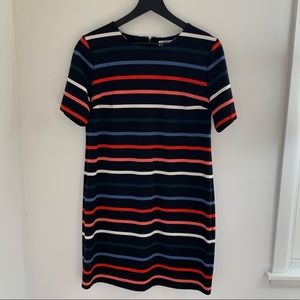 🌴Old navy dress, great condition